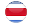 costarica flag
