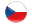 czechia flag
