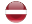 latvia flag