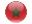 morocco flag