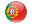 portugal flag